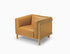 Sofa LIFT 1 seater